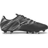 PUMA ATTACANTO FG/AG Fußballschuh
