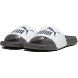 PUMA - Popcat 20 - Sandalen - Wit - Synthetisch - Gevoerde Band