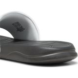 PUMA - Popcat 20 - Sandalen - Wit - Synthetisch - Gevoerde Band