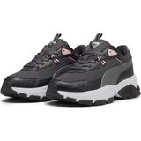 Puma Cassia Via Dames Sneakers