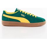 Puma Select Delphin Schoenen Groen EU 40 Man