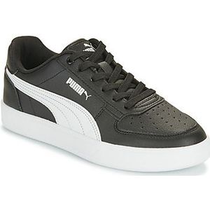 Puma  CAVEN 2.0 JR  Lage Sneakers kind