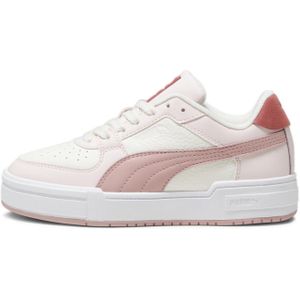 Puma De sneakers van de manier Ca Pro Wns