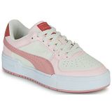 Puma  CA Pro Wns  Sneakers  dames Roze