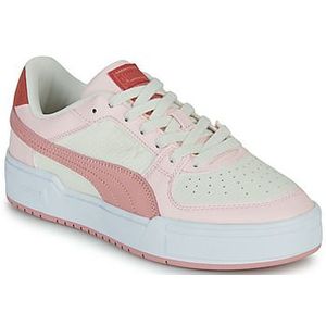 Puma De sneakers van de manier Ca Pro Wns