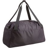 PUMA Sporttas Phase Sports Bag