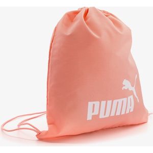 Puma Phase gymtas roze 5L