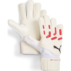 PUMA TOEKOMSTIGE Match NC