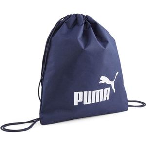 Puma Phase Rugzak Unisex