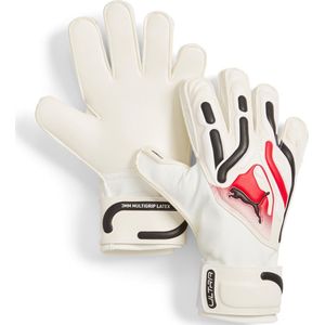 PUMA ULTRA Match Protect Jr RC