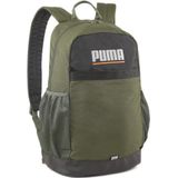 Puma Plus rugzak groen 23 liter