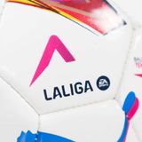 PUMA Orbita LaLiga 1 MS Mini bal '23/'24 - Maat 1