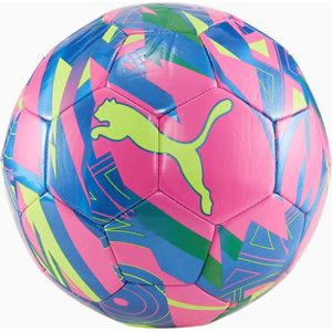 PUMA Grafische energie bal