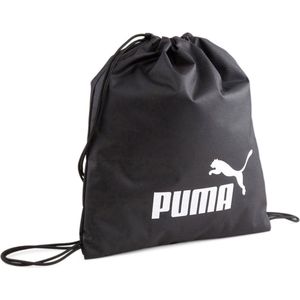 Puma Phase Rugzak Unisex