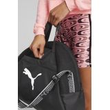 PUMA At Ess Grip Bag Sporttas voor dames