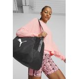 PUMA At Ess Grip Bag Sporttas voor dames