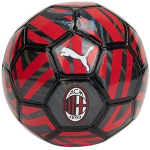 AC Milan Mini-voetbal, Rossonero, uniseks, eenheidsmaat