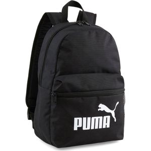 Puma  PUMA PHASE SMALL BACKPACK  Rugzak kind