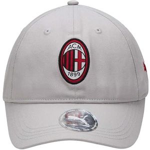 AC Milan Team Cap Unisex Cap
