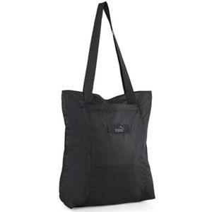 Puma Core Pop Shopper Bag 079857-01