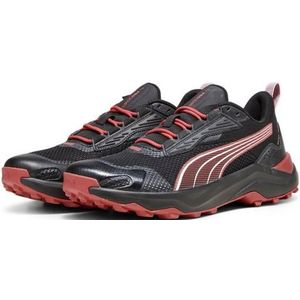 PUMA Runningschoenen OBSTRUCT PROFOAM BOLD WTR