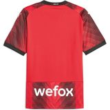 Puma AC Milan Sportshirt Mannen