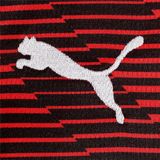 Puma AC Milan Sportshirt Mannen
