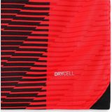 Puma AC Milan Sportshirt Mannen