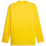 Sweater - Fun - 001 - 100% Gerecycled Polyester - Pique