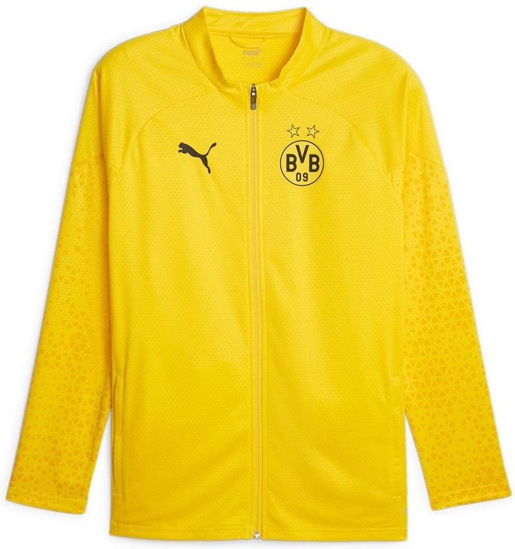 Sweater - Fun - 001 - 100% Gerecycled Polyester - Pique