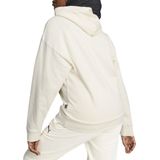 PUMA - Better Essentials - Hoodie - Grijs - French Terry