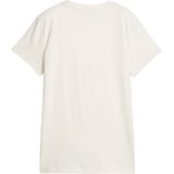 PUMA - Better Essentials - T-shirt - Groen - Gerecycled Katoen