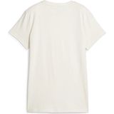 PUMA - Better Essentials - T-shirt - Groen - Gerecycled Katoen