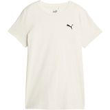 PUMA - Better Essentials - T-shirt - Groen - Gerecycled Katoen