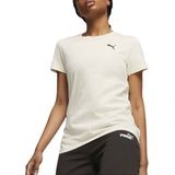 PUMA - Better Essentials - T-shirt - Groen - Gerecycled Katoen