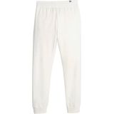 Puma Better Essentials Joggingbroek Dames