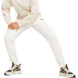Puma Better Essentials Joggingbroek Dames