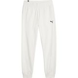 Puma Better Essentials Joggingbroek Dames
