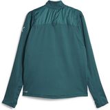 PUMA Hardloopjack WRMLBL - Gewatteerd - Ultralicht en Comfortabel