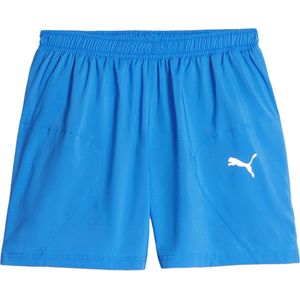 Puma - Run Favorite Woven 5 - Korte Sportbroek