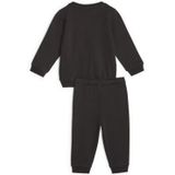 Jogginganzug 'Minicats Essentials'