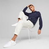 PUMA Better Essentials Hoodie Herren
