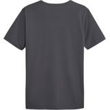 Puma - Individual Rise Graph - T-shirt - Korte Mouwen