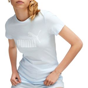 Puma Essential Logo Shirt Dames