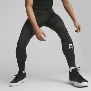 Legging Puma Hoops Team Baselayer