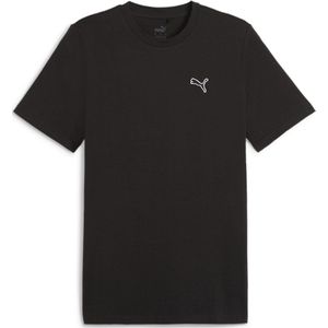 Shirt 'Better Essentials'