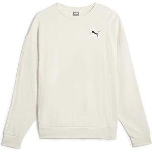 PUMA Better Essentials Crew Tr Sweat voor dames