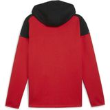 Sweatshirts Puma Acm Casuals Met Capuchon Jkt - Sportwear - Volwassen