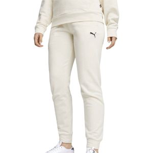 Puma Better Essentials Pants Cl Tr Dames Broek