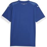 Puma Olympique Marseille Replica Uit T-shirt Met Korte Mouwen